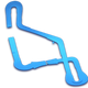 (image via Mario Kart Wiki)